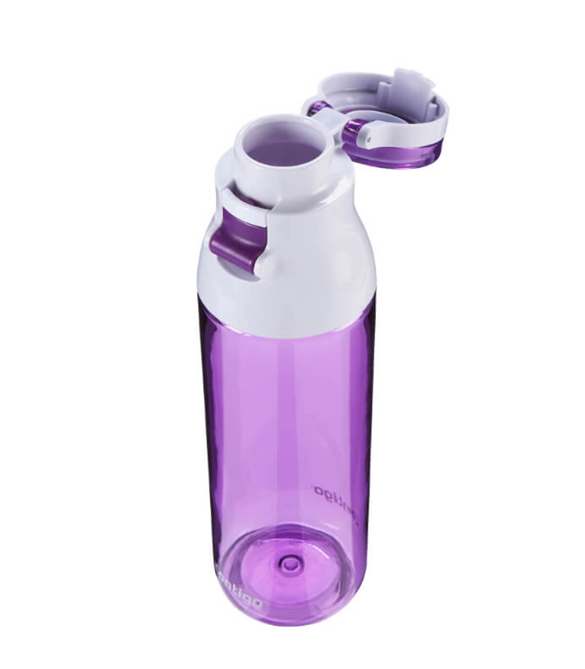 ▷ Botella para Agua marca Contigo Jackson 710 ml