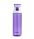 ▷ Botella para Agua marca Contigo Jackson 710 ml