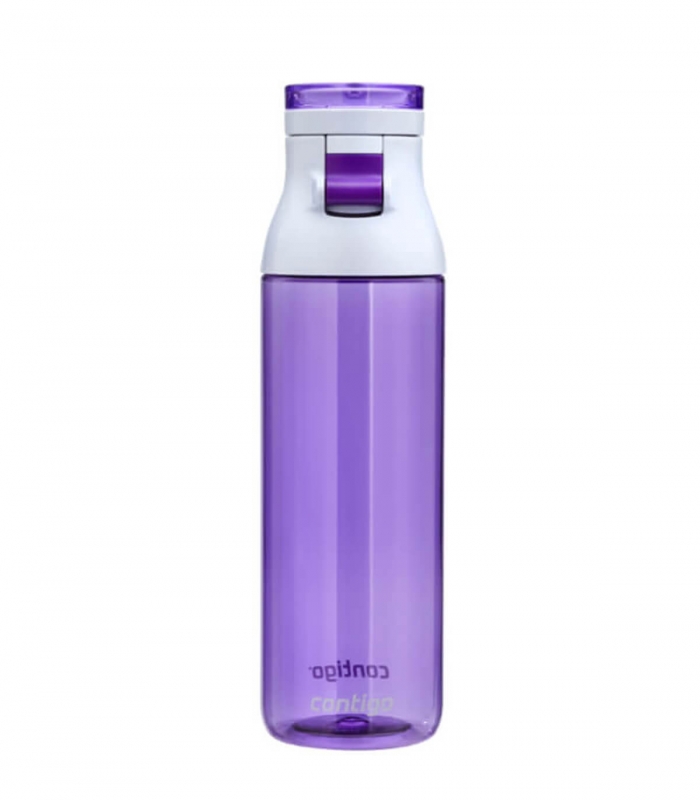 ▷ Botella para Agua marca Contigo Jackson 710 ml