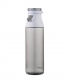 Botella para Agua - Contigo Jackson  710 ml