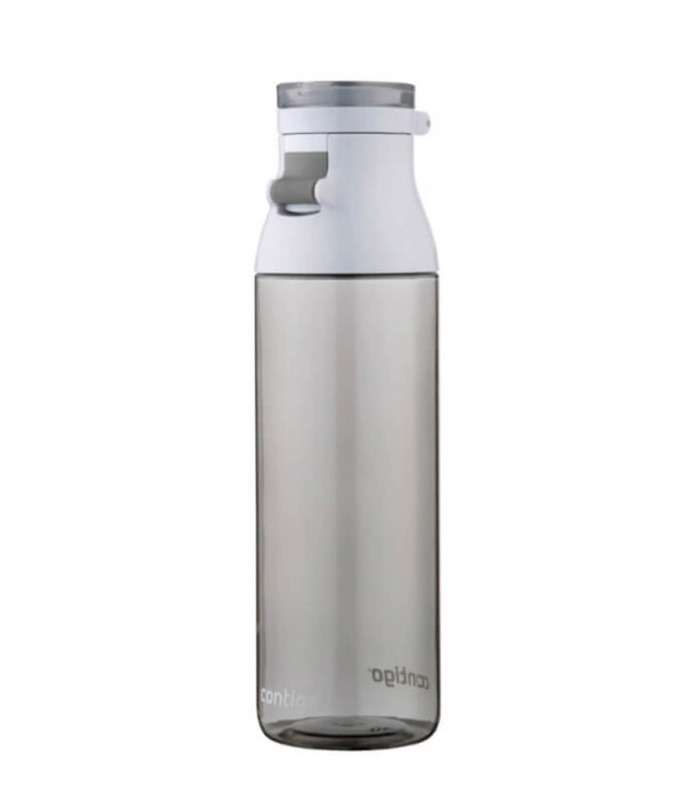 Botella para Agua - Contigo Jackson  710 ml