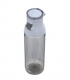 Botella para Agua - Contigo Jackson  710 ml