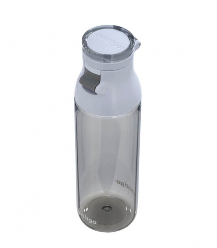 Botella para Agua - Contigo Jackson  710 ml