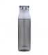 Botella para Agua - Contigo Jackson  710 ml