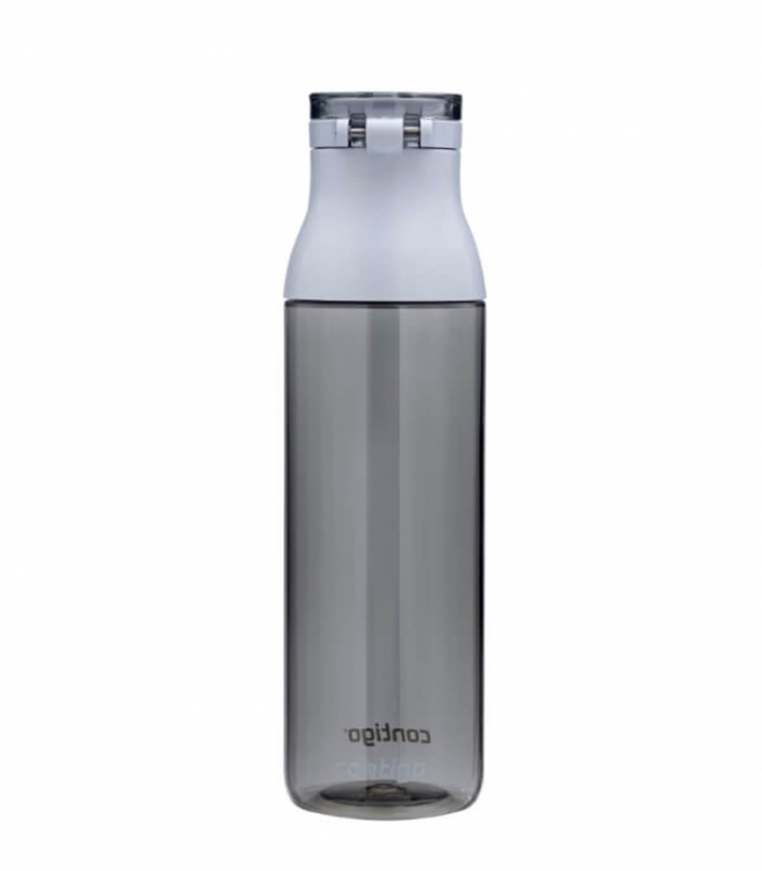 Botella para Agua - Contigo Jackson  710 ml