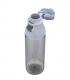 Botella para Agua - Contigo Jackson  710 ml
