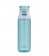 Botella para Agua - Contigo Jackson  710 ml