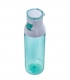 Botella para Agua - Contigo Jackson  710 ml