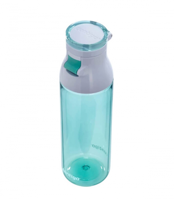 Botella para Agua - Contigo Jackson  710 ml