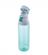 Botella para Agua - Contigo Jackson  710 ml