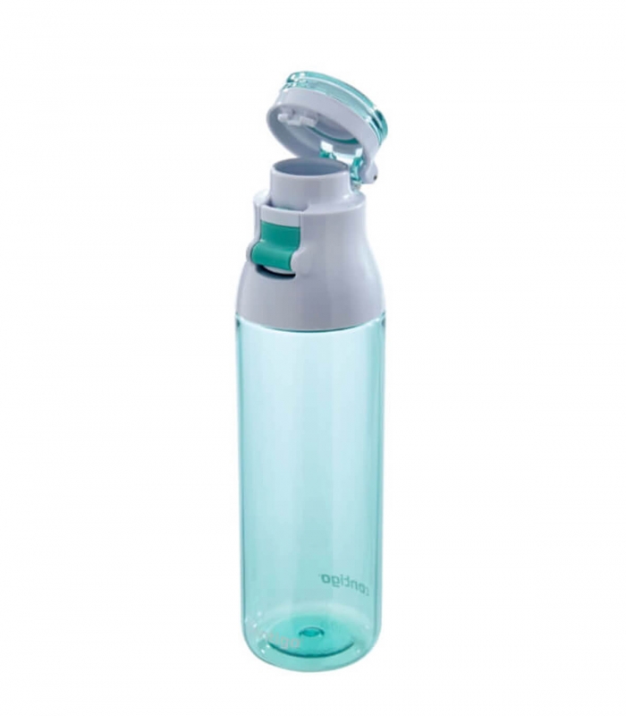 Botella para Agua - Contigo Jackson  710 ml
