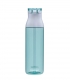 Botella para Agua - Contigo Jackson  710 ml