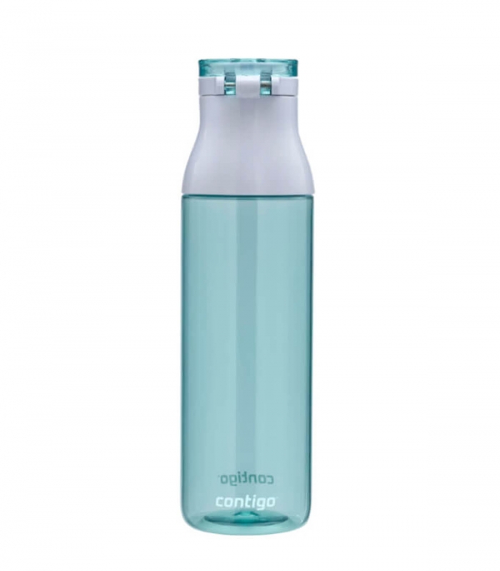 Botella para Agua - Contigo Jackson  710 ml