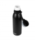 ▷ Botella térmica - Contigo Matterhorn 591 ml