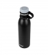 ▷ Botella térmica - Contigo Matterhorn 591 ml