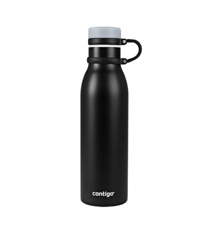 ▷ Botella térmica - Contigo Matterhorn 591 ml