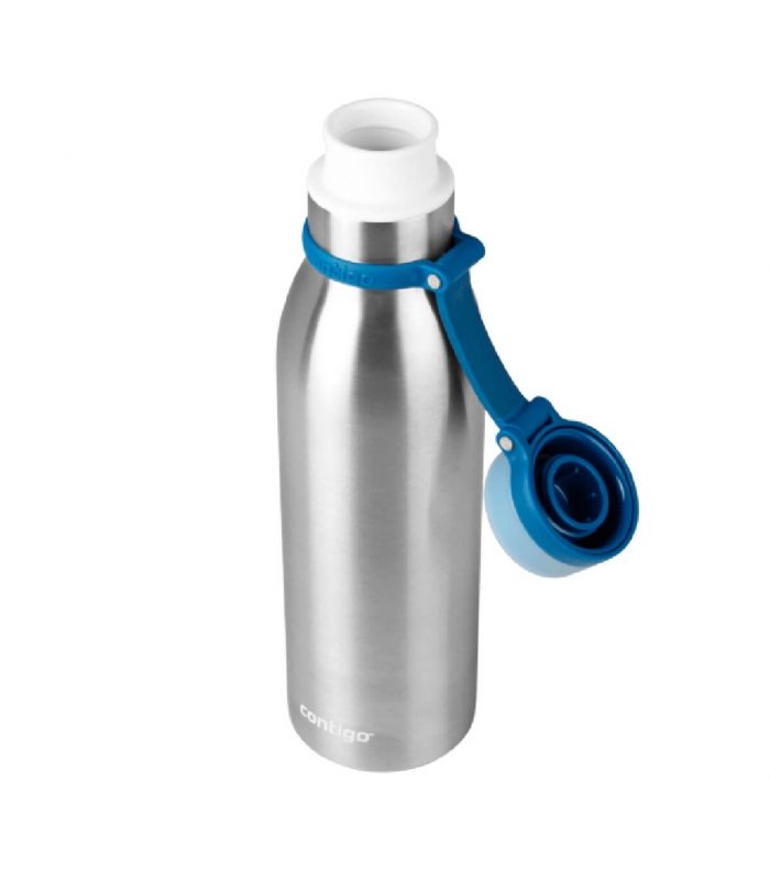 Botella Térmica - Contigo Matterhorn 591 ml