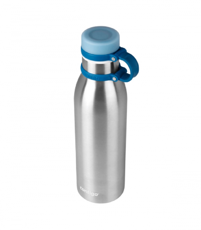 Botella Térmica - Contigo Matterhorn 591 ml