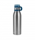 Botella Térmica - Contigo Matterhorn 591 ml