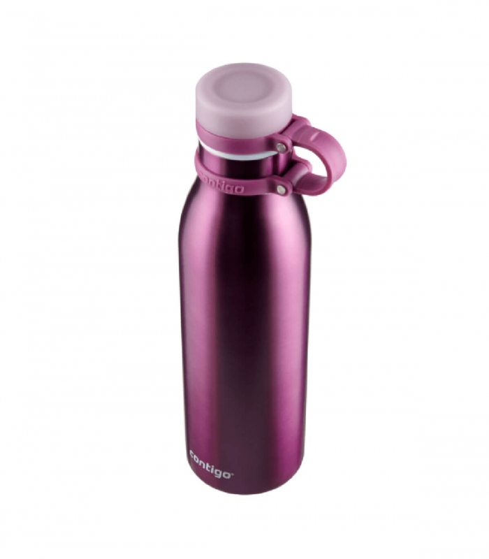 Botella Térmica - Contigo Matterhorn 591 ml