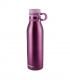 Botella Térmica - Contigo Matterhorn 591 ml