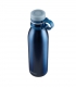 Botella Térmica - Contigo Matterhorn 591 ml