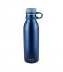 Botella Térmica - Contigo Matterhorn 591 ml