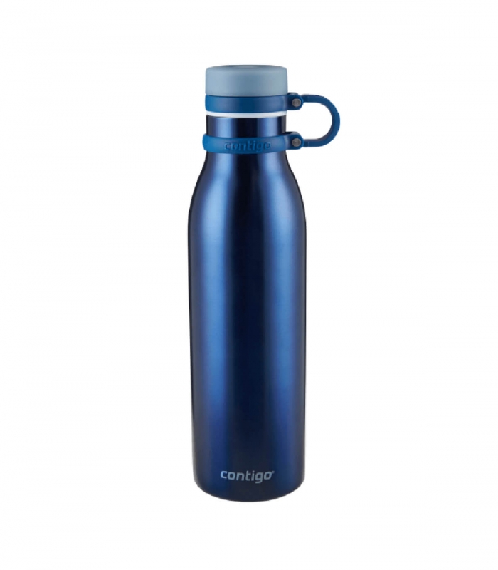 Botella Térmica - Contigo Matterhorn 591 ml