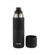 Termo Contigo Thermalock 740 ml