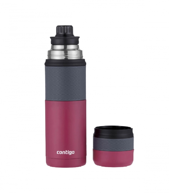 Termo Contigo Thermalock 740 ml