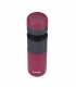Termo Contigo Thermalock 740 ml