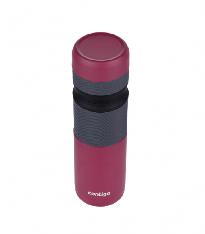 Termo Contigo Thermalock 740 ml