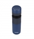 Termo Contigo Thermalock 740 ml