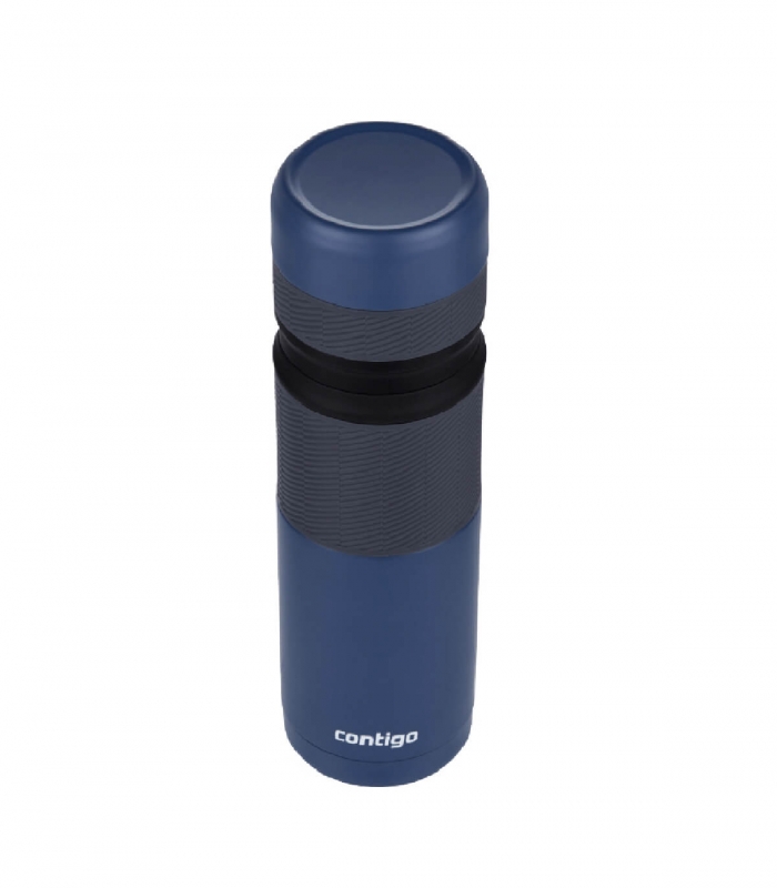 Termo Contigo Thermalock 740 ml