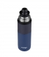 Termo Contigo Thermalock 740 ml