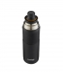 Termo Contigo Thermalock 740 ml