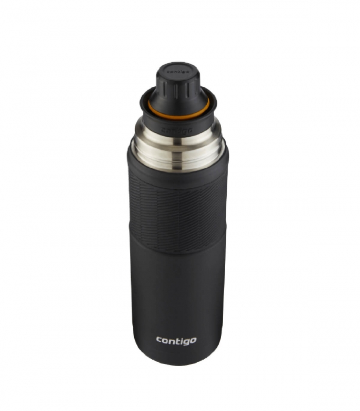 Termo Contigo Thermalock 740 ml
