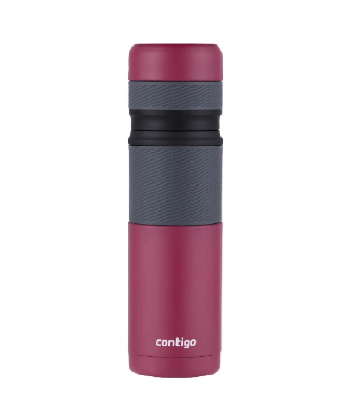 Termo Contigo Thermalock 740 ml