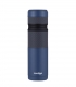 Termo Contigo Thermalock 740 ml