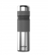 ▷ Termo Contigo Thermalock 740 ml