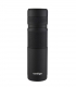 Termo Contigo Thermalock 740 ml
