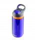 ▷ Botella Contigo Courtney 590ml