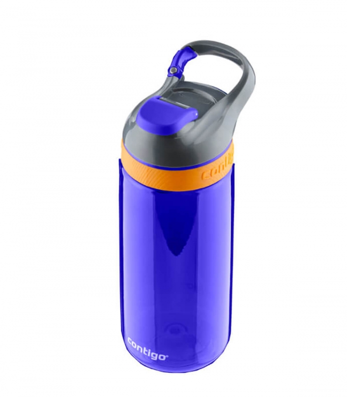 ▷ Botella Contigo Courtney 590ml