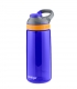 ▷ Botella Contigo Courtney 590ml