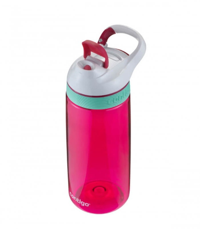 Botella Contigo Courtney 590ml
