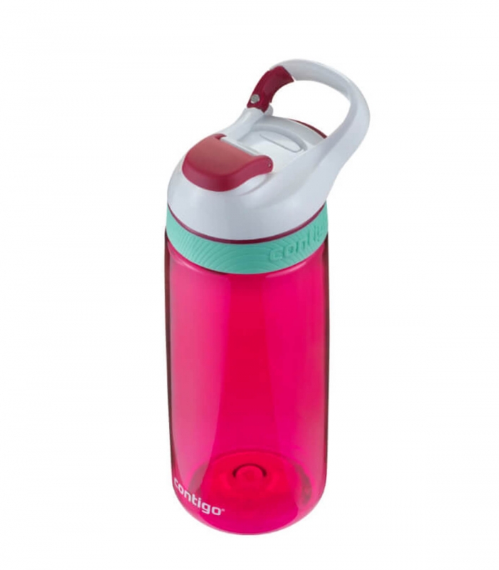 Botella Contigo Courtney 590ml