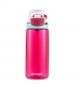 Botella Contigo Courtney 590ml