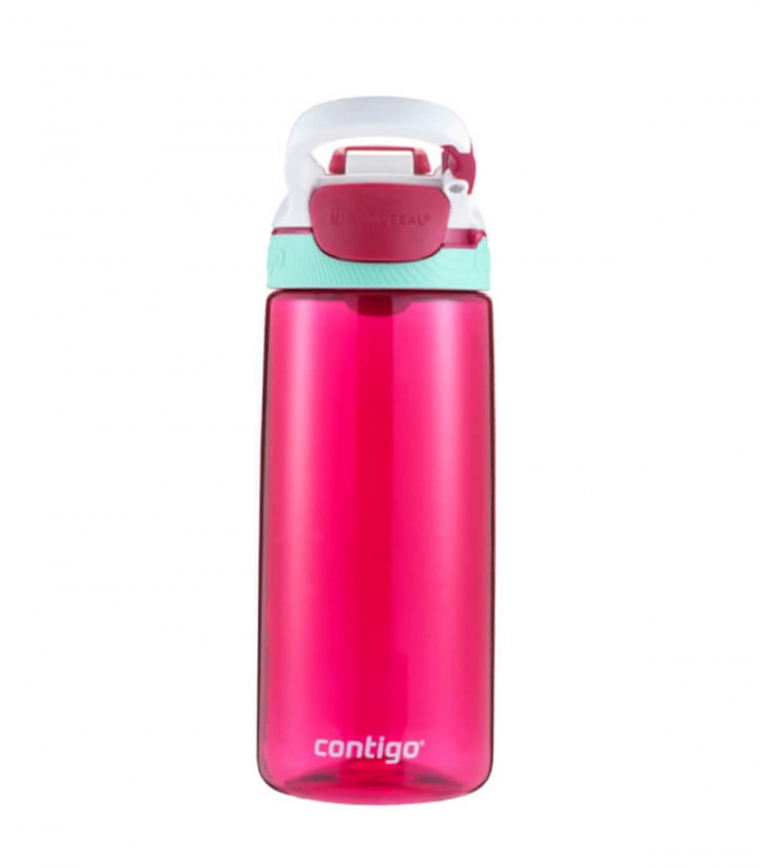 Botella Contigo Courtney 590ml