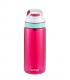 Botella Contigo Courtney 590ml