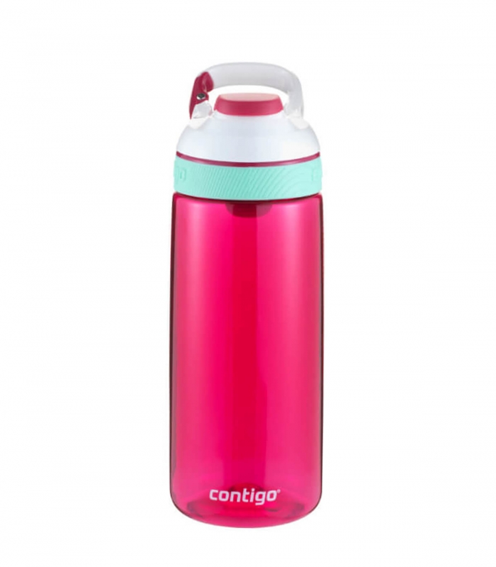 Botella Contigo Courtney 590ml